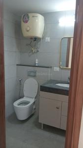 Image of 1888 Sq.ft 3 BHK Apartment / Flat for rent in Jaypee Greens, Greater Noida for Rs. 65000