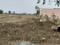 Hingna Main Image 1