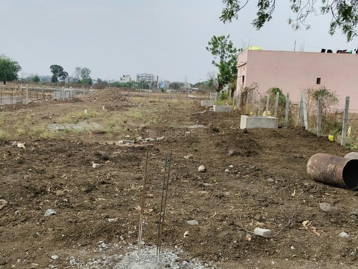 Hingna Main Image 1