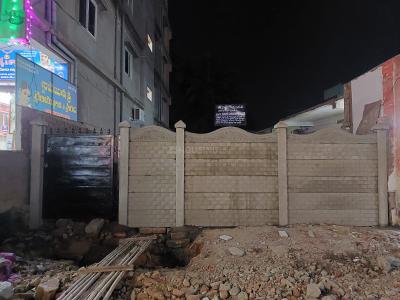 Image of 168 Sq.ft 2 BHK Independent House for sale in Kakinada Industrial Area, Kakinada for Rs. 10500000