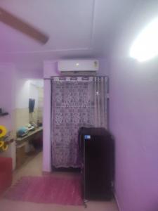 Hall Image of Manohar  in Khanpur, New Delhi