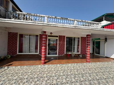 Image of 2200 Sq.ft 3 BHK Independent House for rent in Khalanga, Dehradun for Rs. 50000