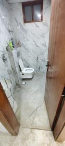 Image of 2100 Sq.ft 4 BHK Apartment / Flat for sale in Sector 104, Noida for Rs. 7000000
