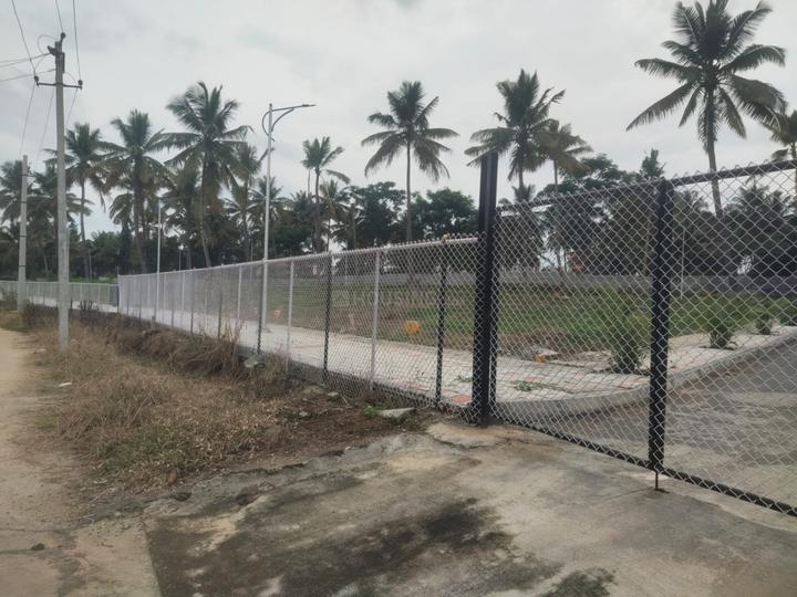 Harohalli Main Image 1