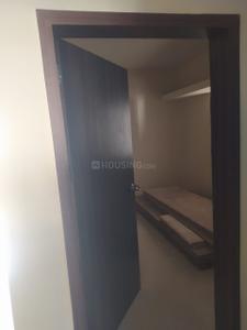 Kitchen Image of 850 Sq.ft 2 BHK Independent House for rent in Sus Pune for Rs. 16000