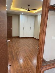 Bedroom Image of 2700 Sq.ft 4 BHK Builder Floor for rent in DLF Phase 1 Gurgaon for Rs. 130000