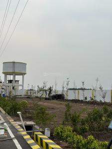 Image of 1079 Sq.ft Residential Plot / Land for sale in Kodies Paradise Avenue, Sulur, Coimbatore for Rs. 2661893