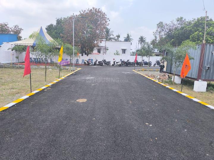 RR Chendur Paradise Main Image 1