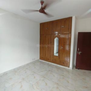 Bedroom Image of 2100 Sq.ft 3.5 BHK Apartment / Flat for sale in CGHS Karam Hi Dharam Apartment, Sector 55 Gurgaon for Rs. 26000000