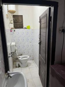 Image of 720 Sq.ft 1 RK Builder Floor for rent in Model Town, New Delhi for Rs. 13000