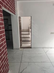 Hall Image of 800 Sq.ft 2 BHK Independent House for rent in Saniya Kande Surat for Rs. 6500