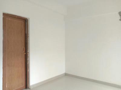 Bedroom Image of 1022 Sq.ft 2 BHK Apartment / Flat for sale in North Dum Dum Bediapara Kolkata for Rs. 5314400
