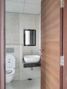 ACE Parkway Attached Bathroom with Bedroom Two 4