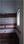 J P Nagar Bathroom 1