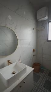 Image of 4500 Sq.ft 8 BHK Independent House for sale in New Chandigarh, Chandigarh for Rs. 110000000