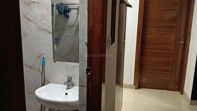 Image of 1550 Sq.ft 3 BHK Apartment / Flat for sale in GD Apartments, Sector 104, Noida for Rs. 9500000