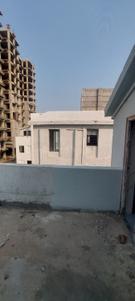4 BHK Independent House