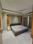 BOTTOM PRICE Bedroom 2