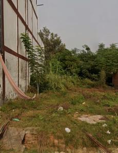 Image of 196 Sq.ft Residential Plot / Land for sale in Maincha, Greater Noida for Rs. 12700000