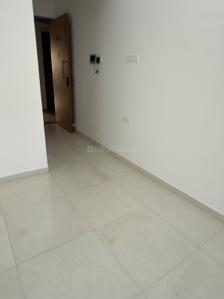 Hall Image of 950 Sq.ft 2 BHK Apartment / Flat for sale in Godrej Sky Greens Phase 1, Manjari Khurd Pune for Rs. 7300000