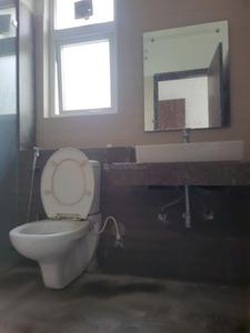 Bedroom Two Image of 1250 Sq.ft 2 BHK Apartment / Flat for sale in Umang Winter Hills, Sector 77 Gurgaon for Rs. 13500000