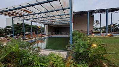 Image of 1200 Sq.ft Residential Plot / Land for sale in Naseeb Amulyam Greens, Pirda-2, Raipur for Rs. 4380000