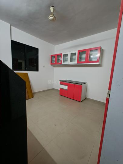 Gayatri apartment Bedroom 1