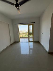 Hall Image of 750 Sq.ft 1 BHK Apartment / Flat for sale in Gemini Grand Bay, Manjari Budruk Pune for Rs. 4500000