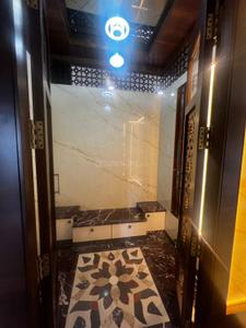 Image of 3600 Sq.ft 4 BHK Apartment / Flat for rent in Century Ethos, Byatarayanapura, Bengaluru for Rs. 235000
