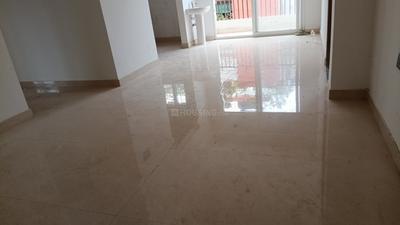 Living Room Image of 1495 Sq.ft 3 BHK Apartment / Flat for sale in Rukmini Gaon Guwahati for Rs. 8700000