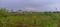 Patrapoda Main Image 1