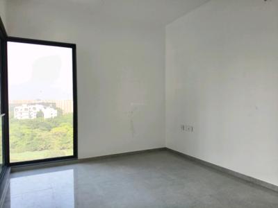 Bedroom Image of 1650 Sq.ft 3 BHK Apartment / Flat for sale in ANP Universe, Balewadi Pune for Rs. 23500000