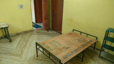 1 RK Independent House
