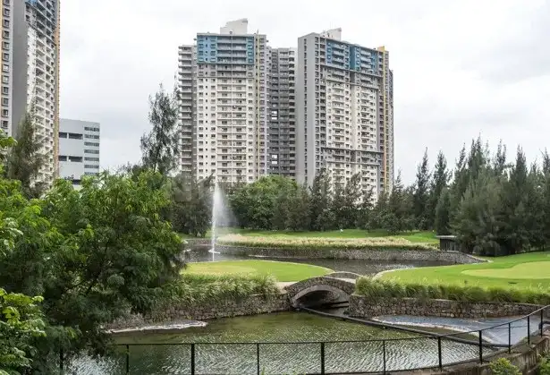 Paranjape Blue Ridge Main Image 1