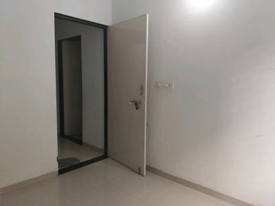 Bedroom Image of 1945 Sq.ft 3 BHK Apartment / Flat for sale in Orchid Exotica, Makarba Ahmedabad for Rs. 17500000