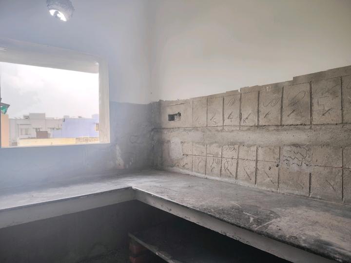 G.K.M Colony, Perambur Main Image 1