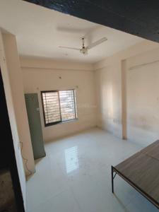Hall Image of 1200 Sq.ft 2 BHK Apartment / Flat for rent in Surya Suryansh Yukti, Pipliyahana Indore for Rs. 17500