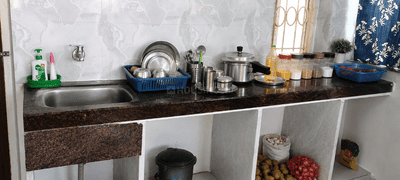 Image of Prapti travel  in Tonk Phatak, Jaipur