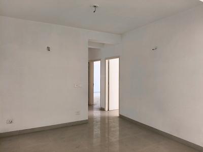 Living Room Image of 2100 Sq.ft 4 BHK Apartment / Flat for sale in Tulip Purple, Sector 69 Gurgaon for Rs. 28500000