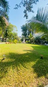 Image of 9900 Sq.ft 5 BHK Independent House for sale in Shree Balaji Heritage Villa, Adalaj, Gandhinagar for Rs. 270000000