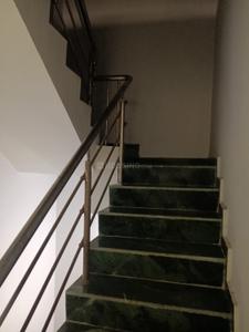 Image of 2500 Sq.ft 4 BHK Duplex for sale in Ruchi Lifescapes Apartment, Jatkhedi, Bhopal for Rs. 9600000