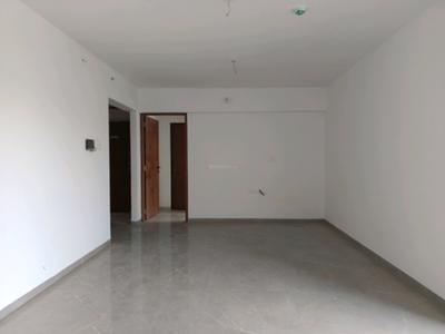 Living Room Image of 1230 Sq.ft 3 BHK Apartment / Flat for sale in Gagan Ela, Mohammed Wadi Pune for Rs. 11800000