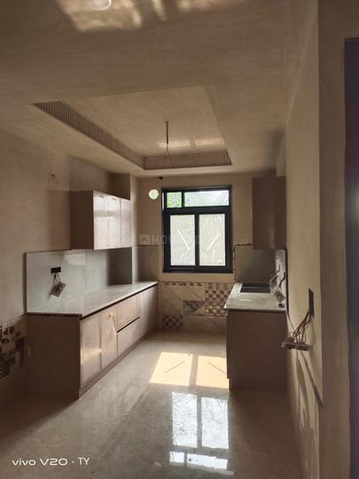 Near swiss cottage school Hall 1