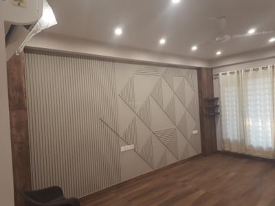 Bedroom Image of 4365 Sq.ft 4 BHK Builder Floor for sale in Sector 47 Gurgaon for Rs. 75000000