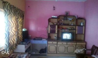 Hall Image of 1750 Sq.ft 3 BHK Independent House for sale in Saurashtra Kala Kendra Rajkot for Rs. 11500000