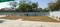 Sector 18 Greater Noida Plot View 2