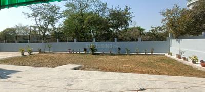 Sector 18 Greater Noida Plot View 2