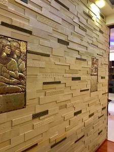 Image of 2000 Sq.ft 3 BHK Apartment / Flat for sale in Aparna Elina, Mahalakshmi Layout, Bengaluru for Rs. 36000000