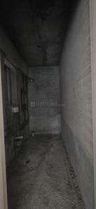 Image of 943 Sq.ft 3 BHK Apartment / Flat for sale in Chembur, Mumbai for Rs. 26724000