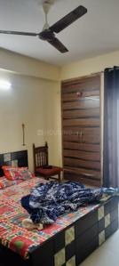 Bedroom Image of 1414 Sq.ft 3 BHK Apartment / Flat for sale in Amrapali Pan Oasis, Sector 70 Noida for Rs. 15000000